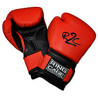 Боксерские перчатки для детей RING TO CAGE RС11