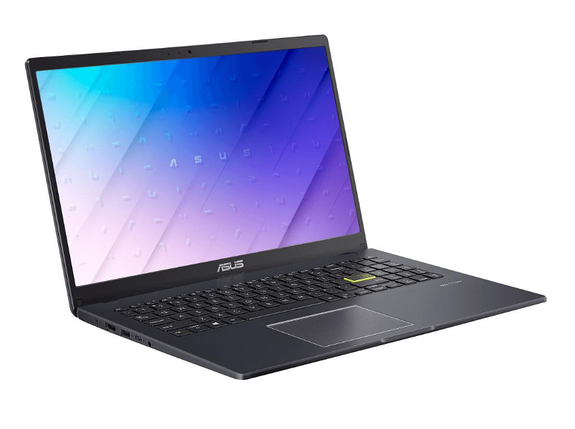 Ноутбук ASUS L510MA (L510MA-DH02), фото 1