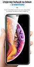 Плівка гідрогелева Prime для iPhone 15 Pro Max, фото 5