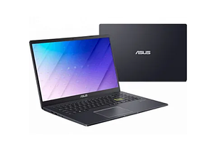 Ноутбук ASUS L510MA (L510MA-DH02), фото 2