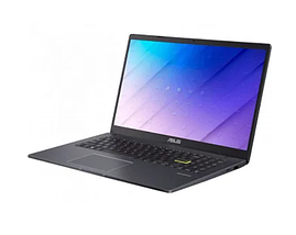 Ноутбук ASUS L510MA (L510MA-DH02), фото 3