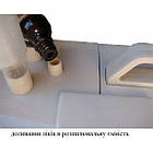 Інгалятор небулайзер МЕДИКА W002, фото 7