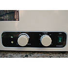 Інгалятор небулайзер МЕДИКА W002, фото 6