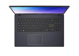 Ноутбук ASUS L510MA (L510MA-DH02), фото 4