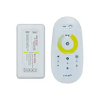 Контроллер CCT OEM CT-12A-2.4G-Touch