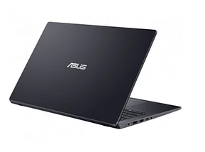 Ноутбук ASUS L510MA (L510MA-DH02), фото 5