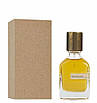 Orto Parisi Bergamask, 50 ml, фото 4