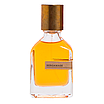 Orto Parisi Bergamask, 50 ml, фото 3