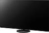 Телевізор Panasonic TX-55LZ1000E, фото 4