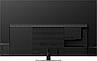 Телевізор Panasonic TX-55LZ1000E, фото 7