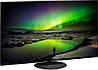 Телевізор Panasonic TX-55LZ1000E, фото 3
