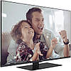 Телевізор Panasonic TX-50LX650E, фото 3