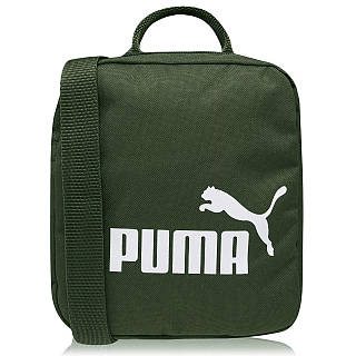 Puma No.1 Logo Portable Bag 076055 03 ID 1541431836 682 Prom.ua