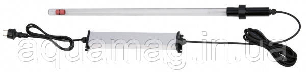 Заглибний УФ-стерилізатор Aquaforte UV-75 W , фото 1