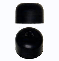 Сальник клапана (стержень клапана), Elring 173.053, цена за 1 шт (25 шт в упаковке), применяется: FORD, SAAB,