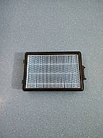 Фільтр для пилососа Samsung DJ97-01670B