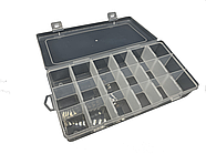 Пластиковий органайзер