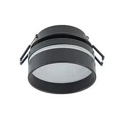 Світильник точковий Nowodvorski MLJET під лампу GU10 10493