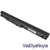 Батарея HP 240 G2 HP G3 245 246 250 255 14-A101TX 14-D000 14-D100 Pavilion x360 Convertible 14-DW 14-G000