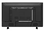 Телевізор "65" Smart COMER 4K E65EK1100 65-дюймовий монітор на Android 7.1, фото 4