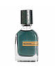 Orto Parisi Megamare, 50 ml, фото 3