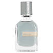 Orto Parisi Megamare, 50 ml, фото 4