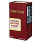 Tom Ford Electric Cherry Perfume Newly унісекс 58 мл, фото 4