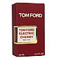 Tom Ford Electric Cherry Perfume Newly унісекс 58 мл, фото 5