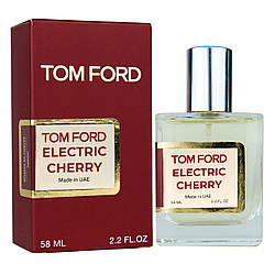 Tom Ford Electric Cherry Perfume Newly унісекс 58 мл