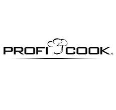 PROFICOOK