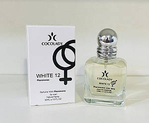 Lacoste white 30ml hotsell