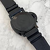 Модний годинник P.a.n.e.r.a.i. Luminor Submersible Carbon, фото 6