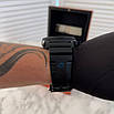 Модний годинник P.a.n.e.r.a.i. Luminor Submersible Carbon, фото 7