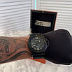 Модний годинник P.a.n.e.r.a.i. Luminor Submersible Carbon, фото 3