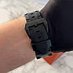 Модний годинник P.a.n.e.r.a.i. Luminor Submersible Carbon, фото 8