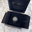 Модний годинник P.a.n.e.r.a.i. Luminor Submersible Carbon, фото 9