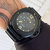 Модний годинник P.a.n.e.r.a.i. Luminor Submersible Carbon, фото 10