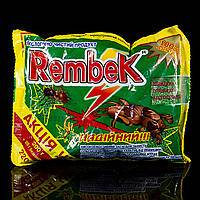 RembeK 220 г (ведмідка, мурахи)