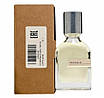 Orto Parisi Seminalis, 50 ml, фото 4