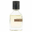 Orto Parisi Seminalis, 50 ml, фото 3