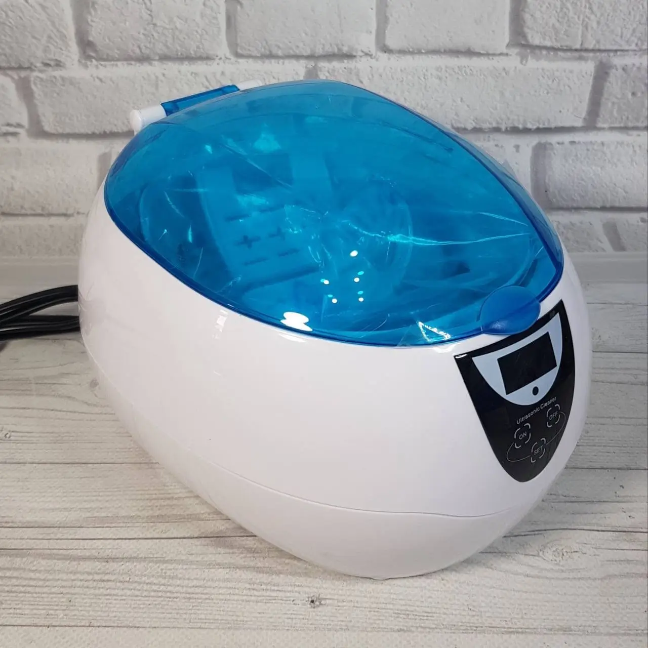 Стерилізатор ультразвукової CE-5200A