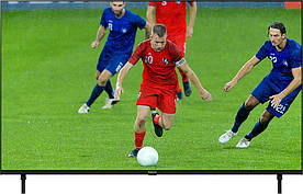 Телевізор Panasonic TX-50LX800E