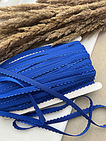 Резинка білизняна Хвиля