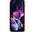 Смартфон Motorola G54 Power 8/256GB Midnight Blue (PB0W0018) UA UCRF, фото 4