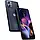 Смартфон Motorola G54 Power 8/256GB Midnight Blue (PB0W0018) UA UCRF, фото 5