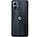 Смартфон Motorola G54 Power 8/256GB Midnight Blue (PB0W0018) UA UCRF, фото 6