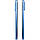 Смартфон Motorola G54 12/256GB Pearl Blue (PB0W0007RS) UA UCRF, фото 7