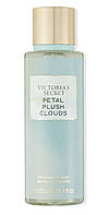 Парфумований спрей для тіла Victoria s Secret PETAL PLUSH CLOUDS FRAGRANCE MIST250 ml