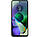 Motorola G54 12/256GB Mint Green (PB0W0008RS) UA UCRF Гарантія 12 місяців, фото 3