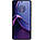 Motorola G84 12/256GB Midnight Blue (PAYM0011RS) UA UCRF Гарантія 12 місяців, фото 2